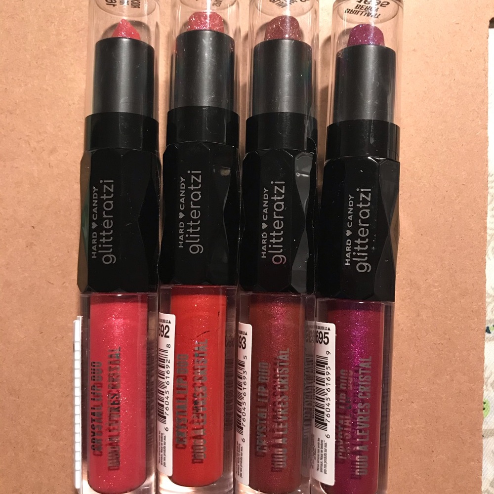 Lipstick